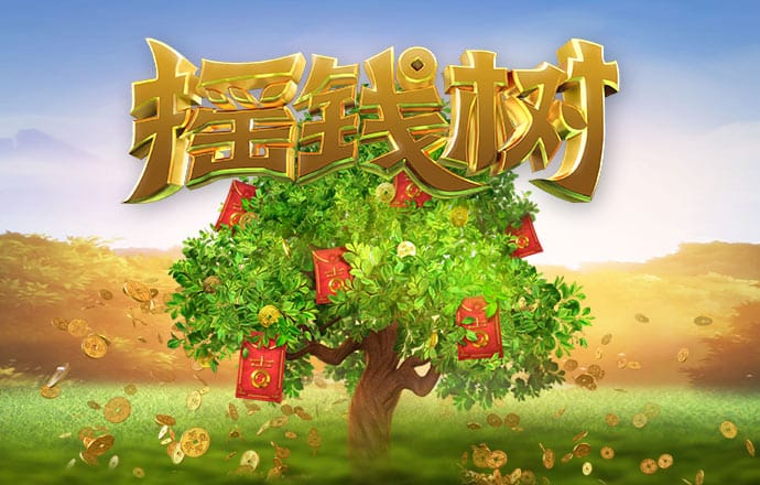 皇冠·体育