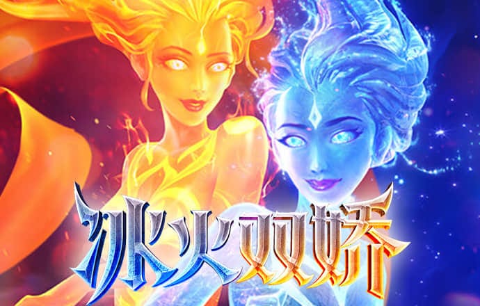 kk体育最新官网app